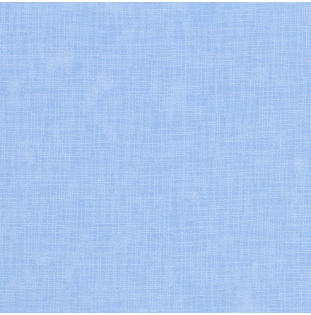Quilters Linen Breeze (17932)