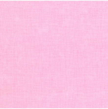 Quilters Linen Carnation (17934)
