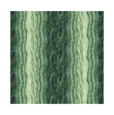 Stonehenge Ombre Pine Ridge (17940)