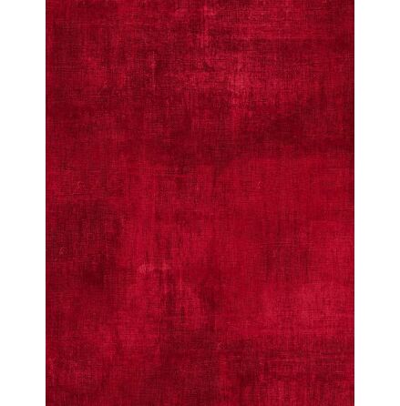 Dry Wash Vinr�d baksidestyg (17941)