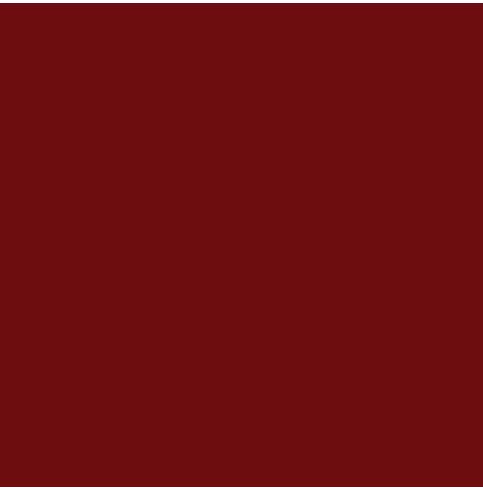 Confetti Cotton Mahogany (17944)