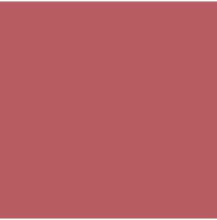Confetti Cotton Marsala (17946)