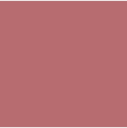 Confetti cotton Canyon Rose (17947)