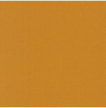 Kona Cotton Yarrow (17949)