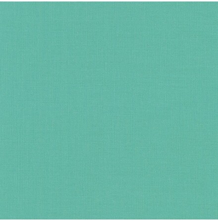 Kona Cotton Sage (17955)