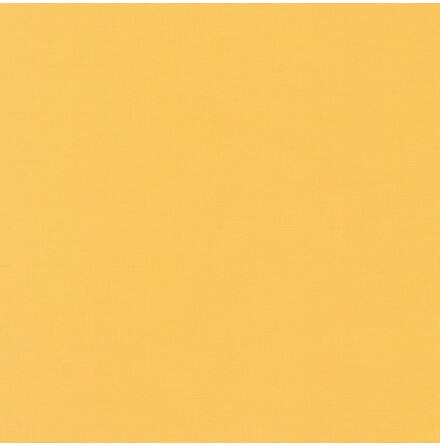 Kona Cotton Daffodil (17961)