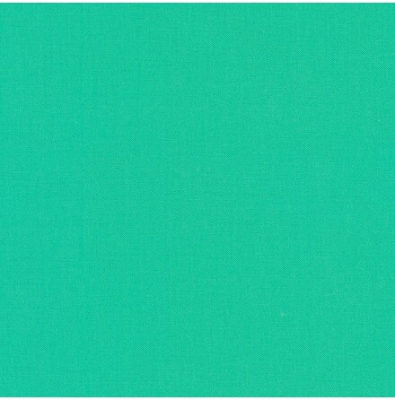 Kona Cotton Cypress (17962)
